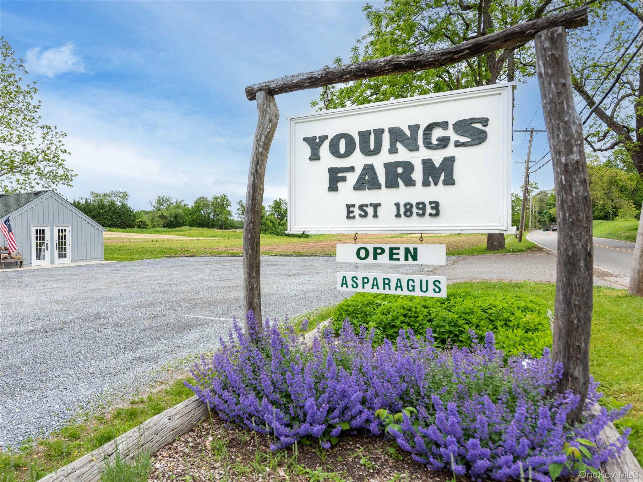 200 Carney Street # 203, Glen Cove, NY 11542