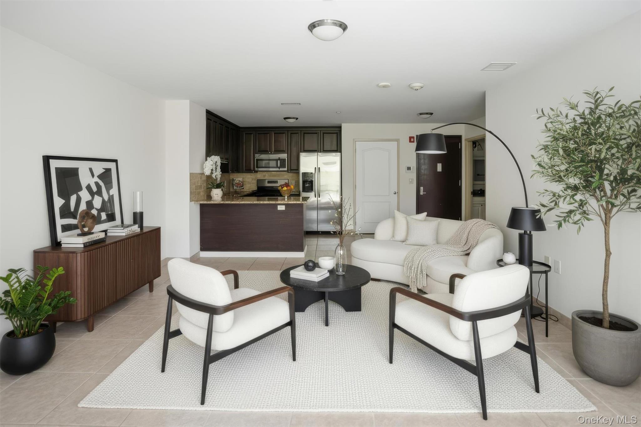 200 Carney Street # 203, Glen Cove, NY 11542