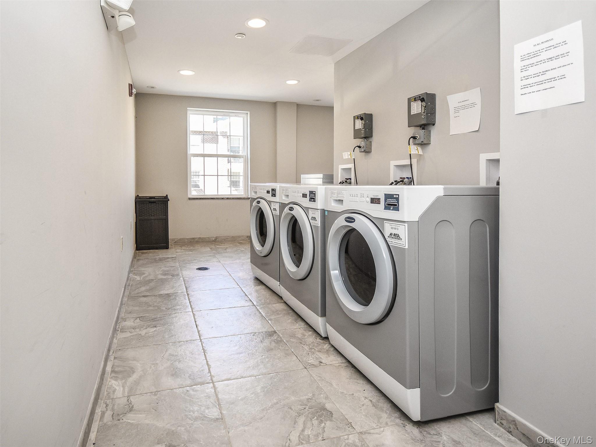 200 Carney Street # 203, Glen Cove, NY 11542