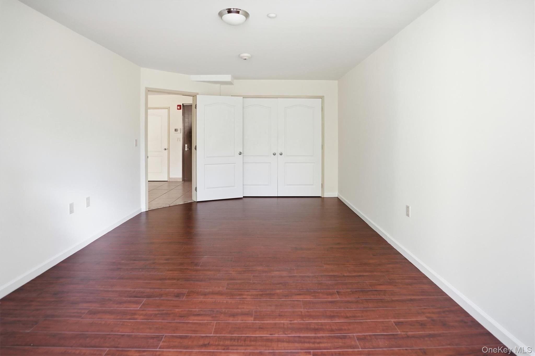 200 Carney Street # 203, Glen Cove, NY 11542