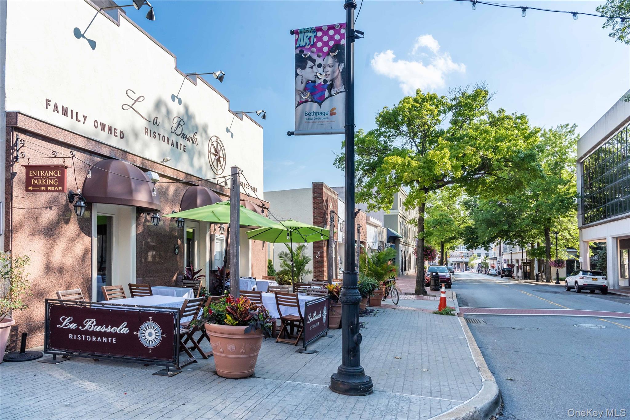 200 Carney Street # 203, Glen Cove, NY 11542