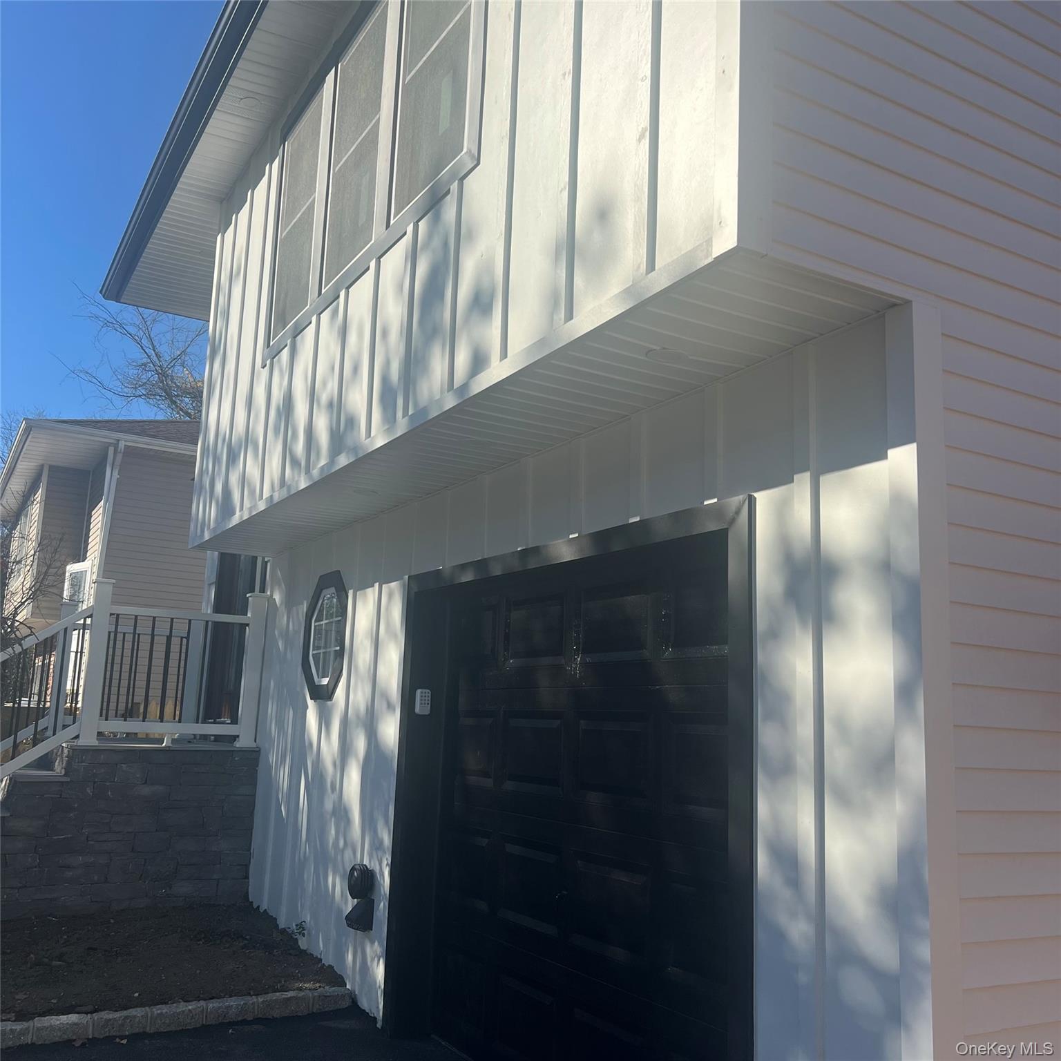 79 Railroad Street, Greenlawn, NY 11740