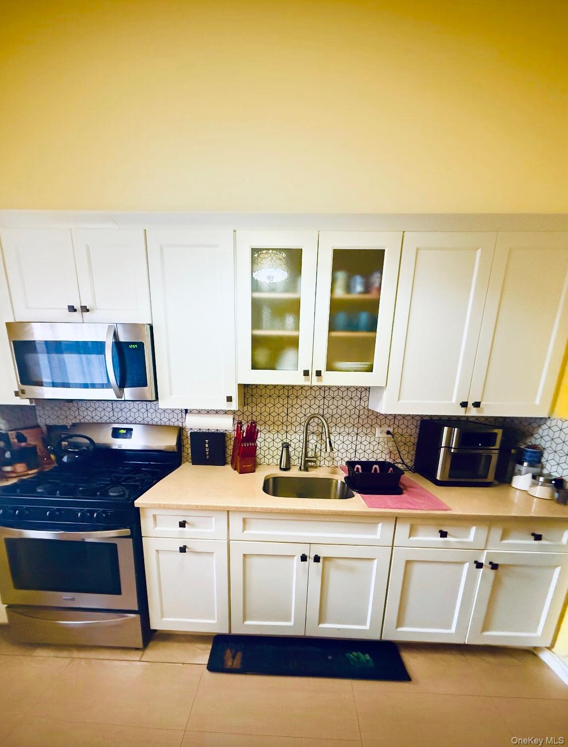 8740 Francis Lewis Boulevard # A25, Queens Village, NY 11427