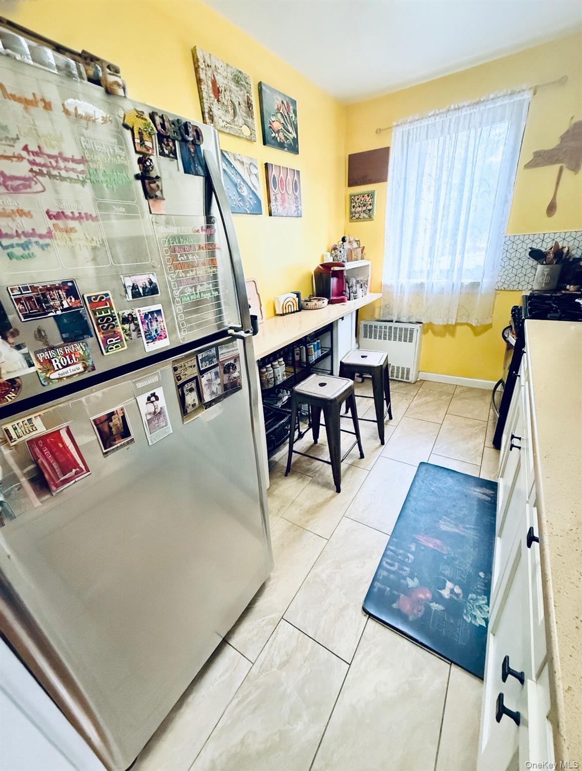 8740 Francis Lewis Boulevard # A25, Queens Village, NY 11427