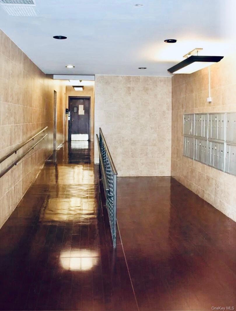 8740 Francis Lewis Boulevard # A25, Queens Village, NY 11427