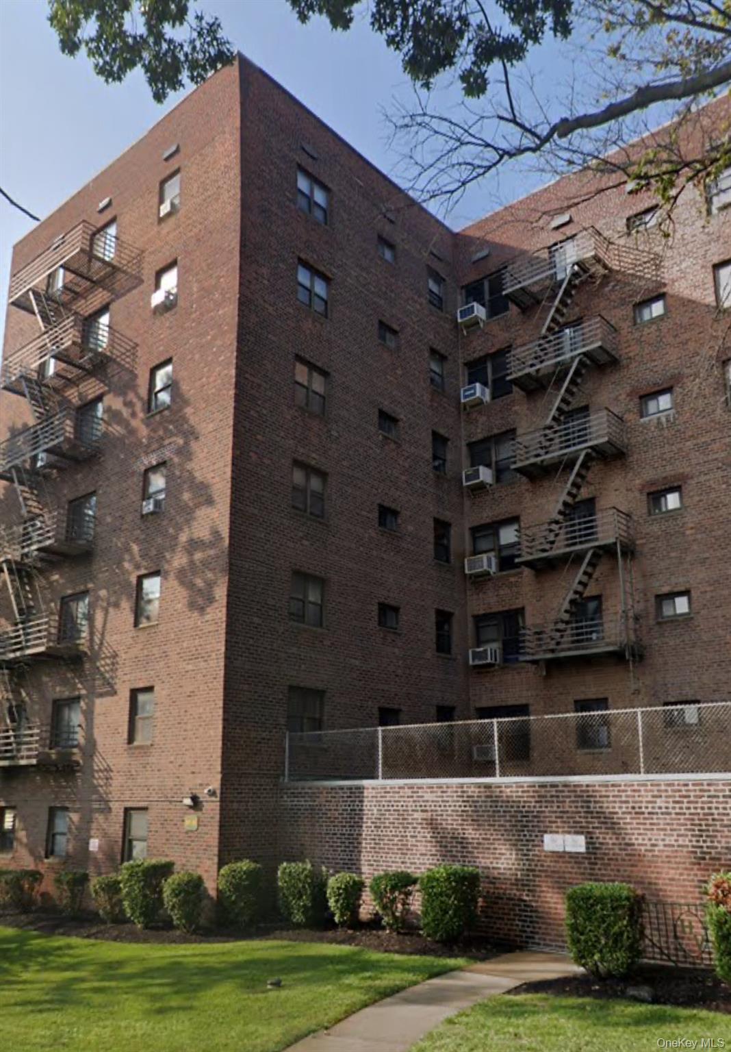 8740 Francis Lewis Boulevard # A25, Queens Village, NY 11427