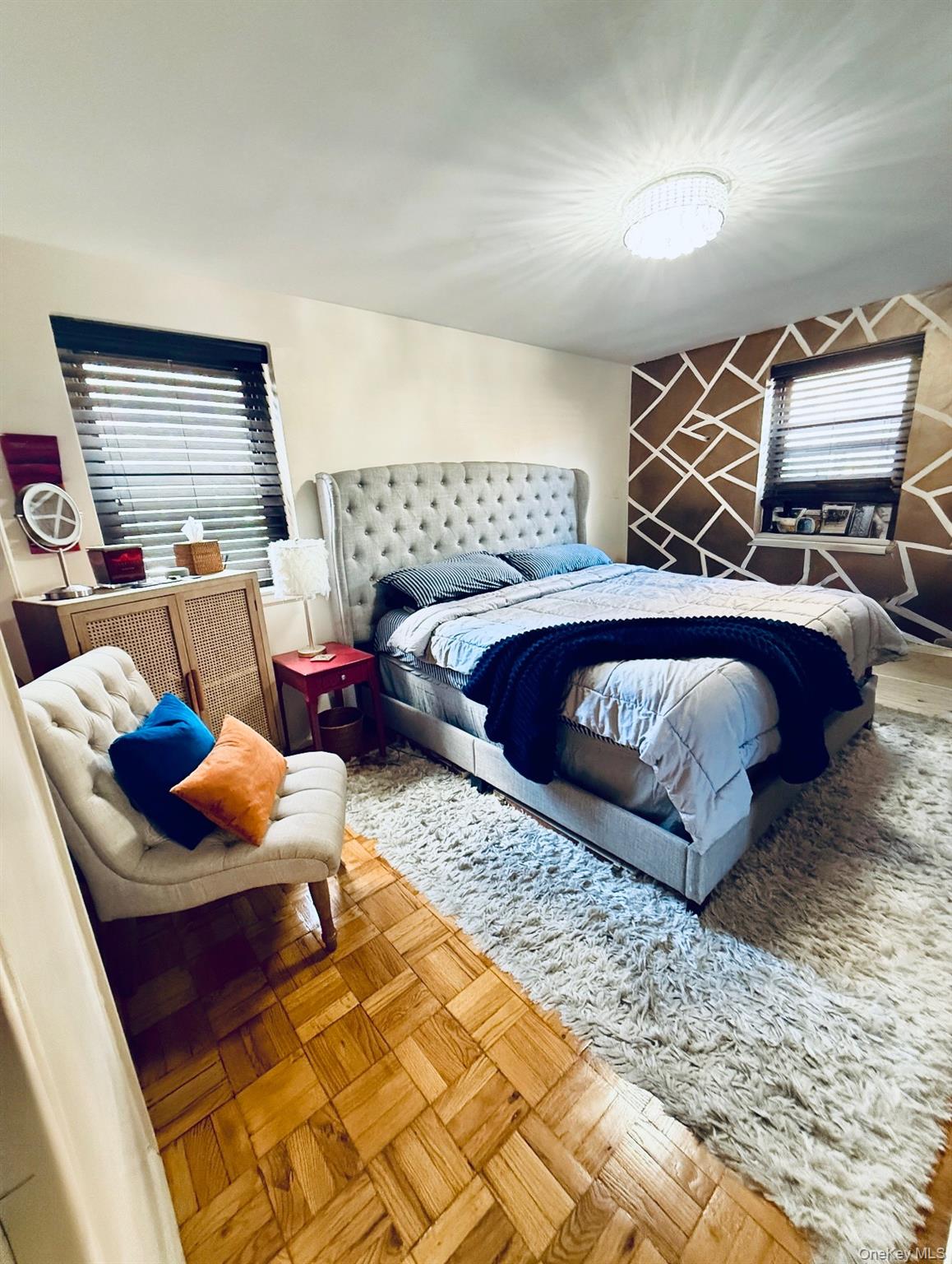 8740 Francis Lewis Boulevard # A25, Queens Village, NY 11427