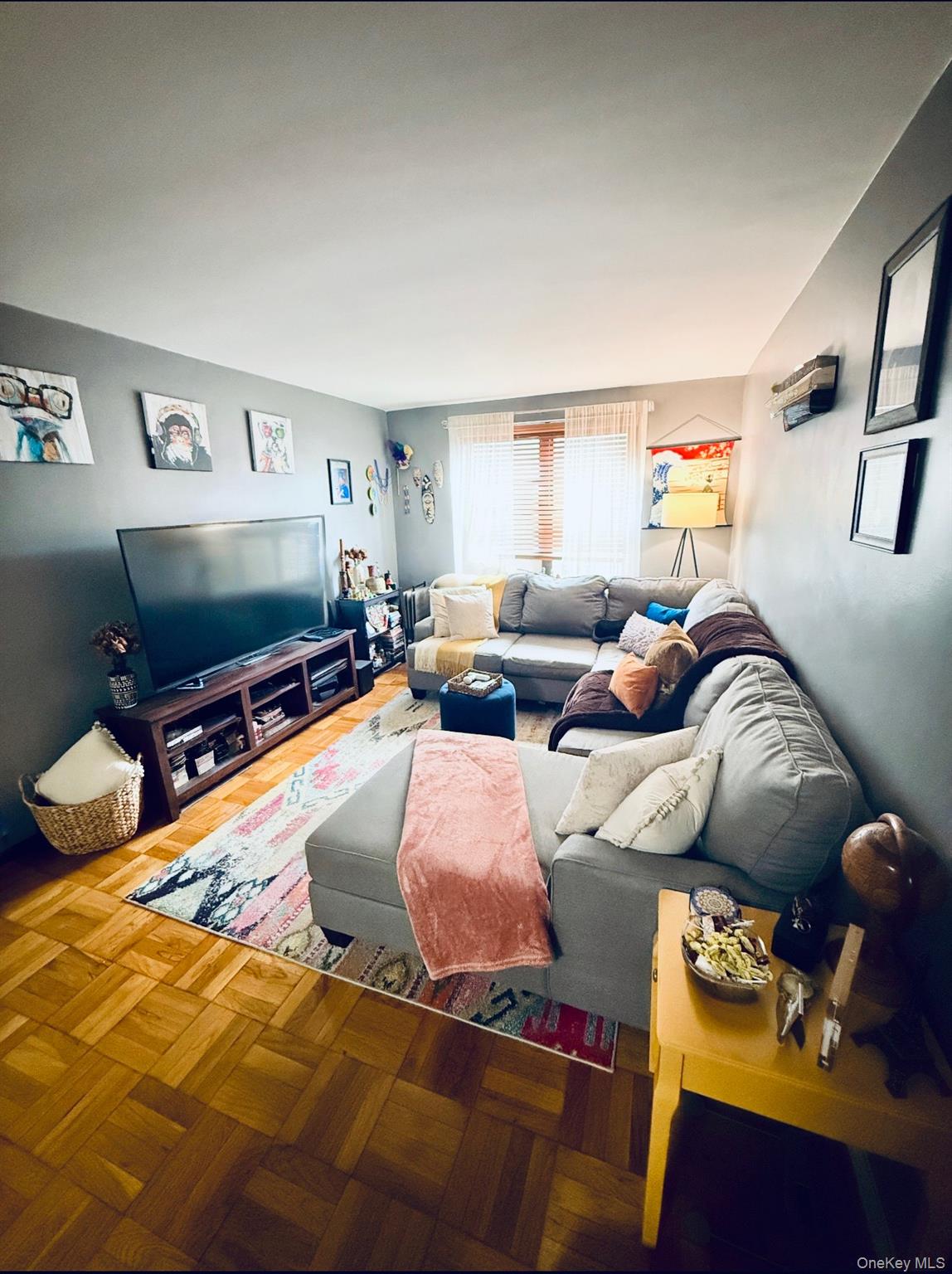 8740 Francis Lewis Boulevard # A25, Queens Village, NY 11427