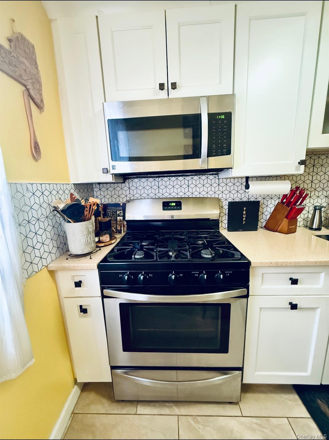 8740 Francis Lewis Boulevard # A25, Queens Village, NY 11427