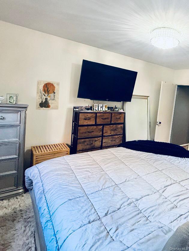 8740 Francis Lewis Boulevard # A25, Queens Village, NY 11427