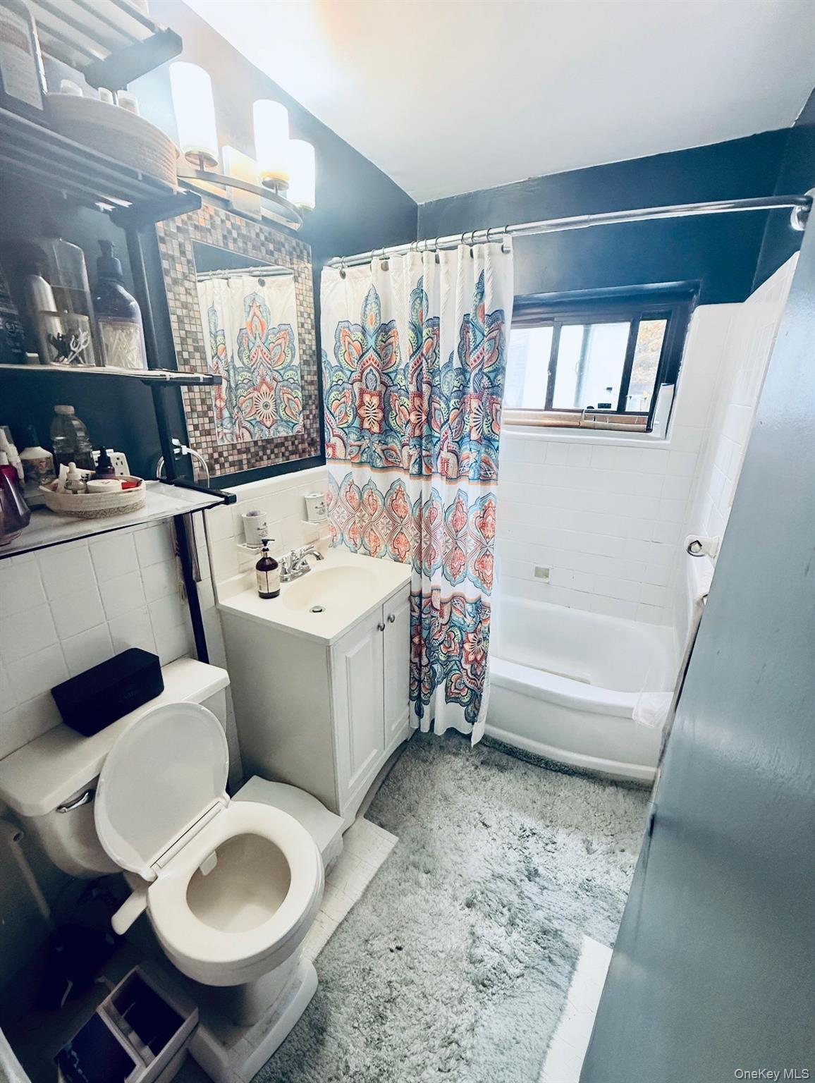 8740 Francis Lewis Boulevard # A25, Queens Village, NY 11427