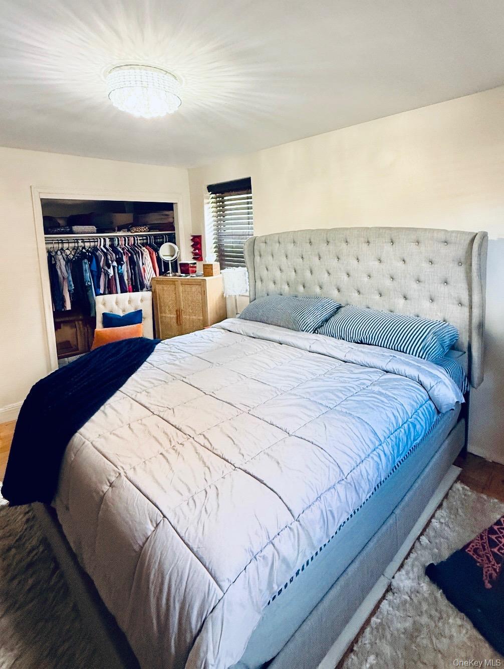 8740 Francis Lewis Boulevard # A25, Queens Village, NY 11427