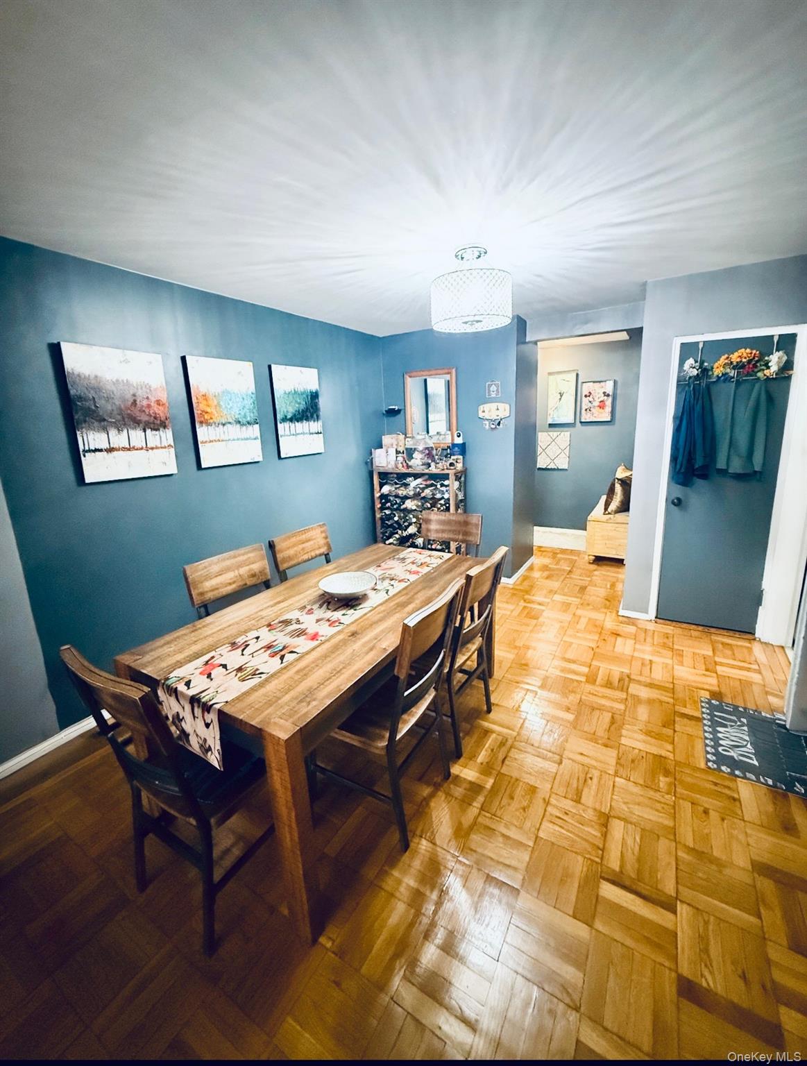 8740 Francis Lewis Boulevard # A25, Queens Village, NY 11427