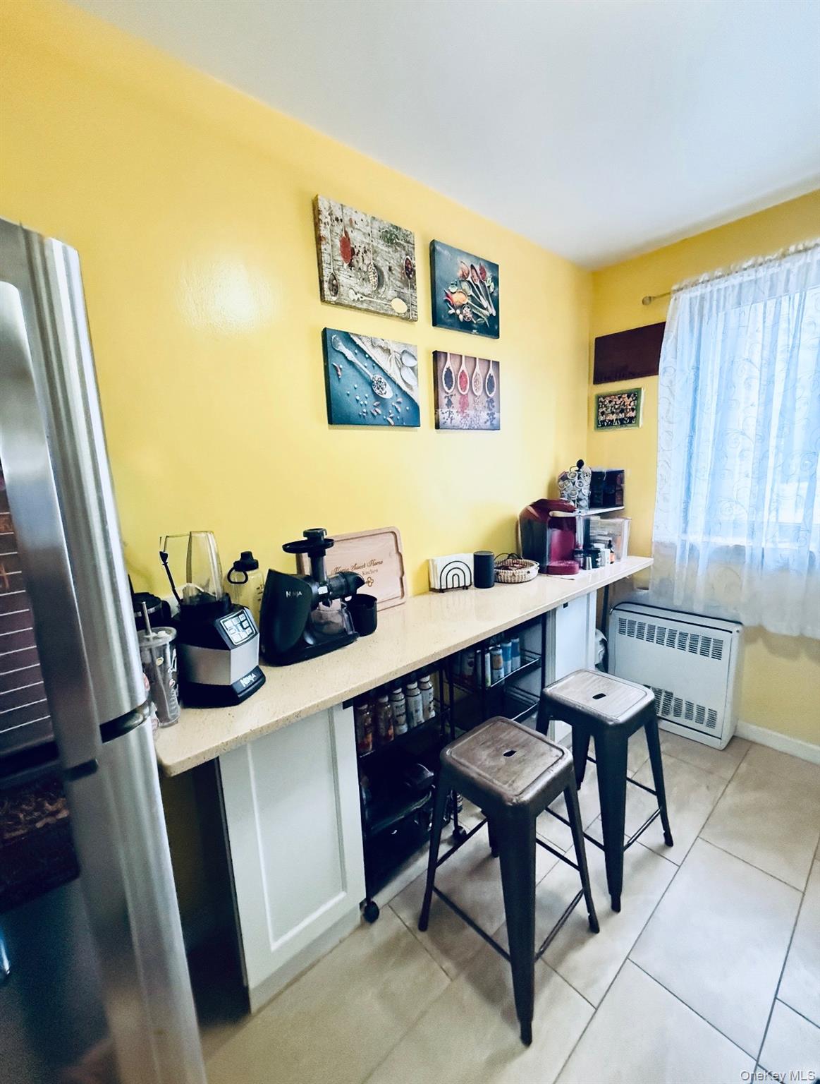 8740 Francis Lewis Boulevard # A25, Queens Village, NY 11427