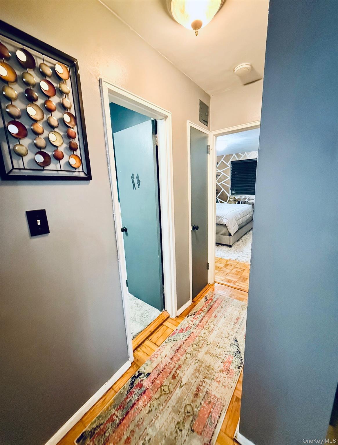 8740 Francis Lewis Boulevard # A25, Queens Village, NY 11427