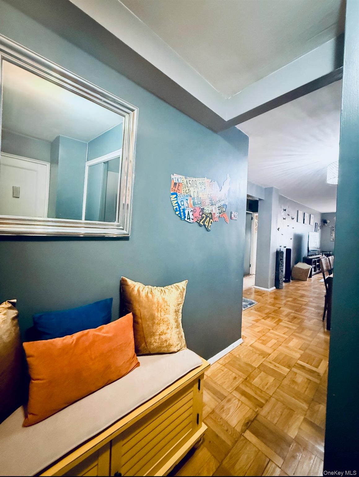 8740 Francis Lewis Boulevard # A25, Queens Village, NY 11427