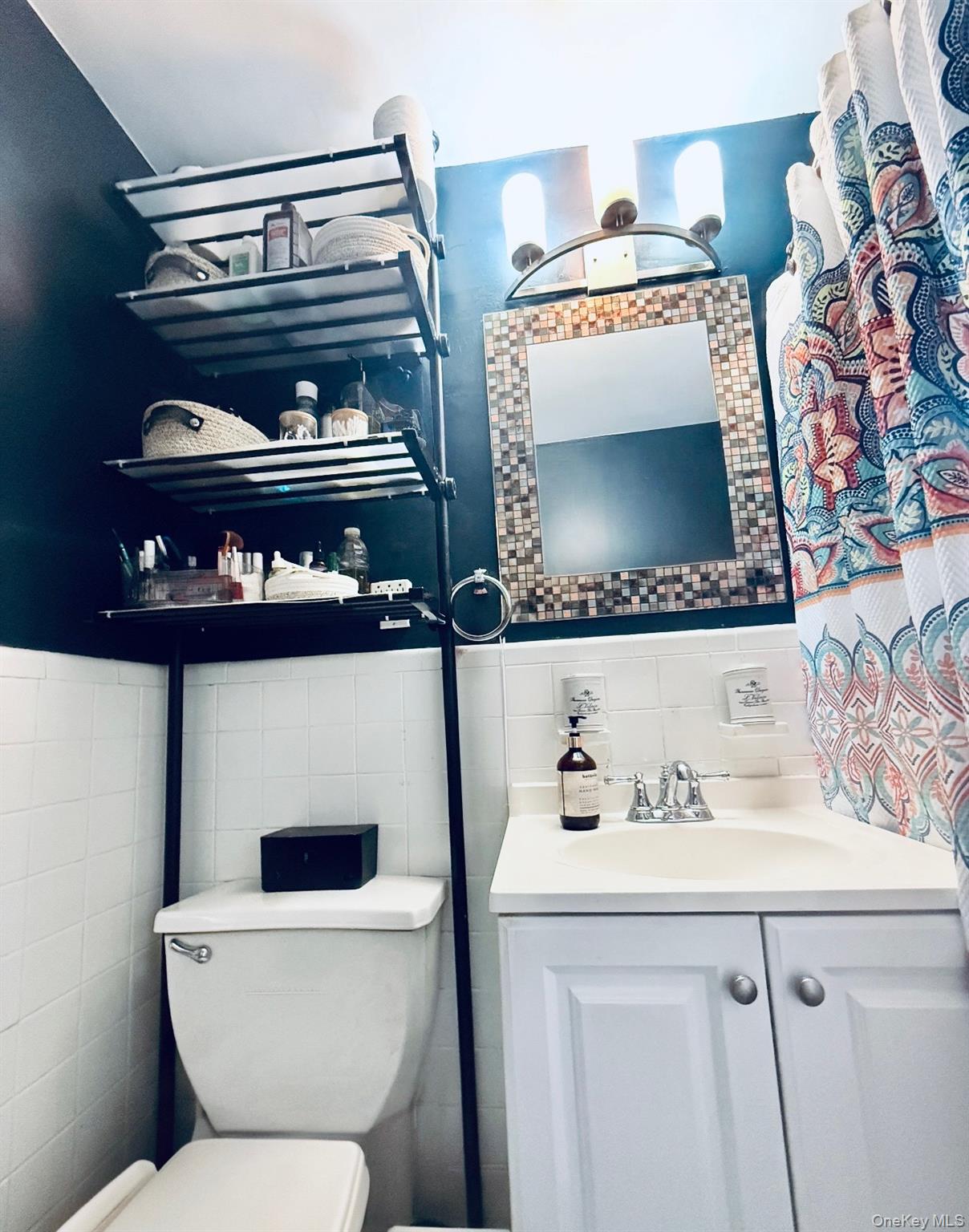 8740 Francis Lewis Boulevard # A25, Queens Village, NY 11427