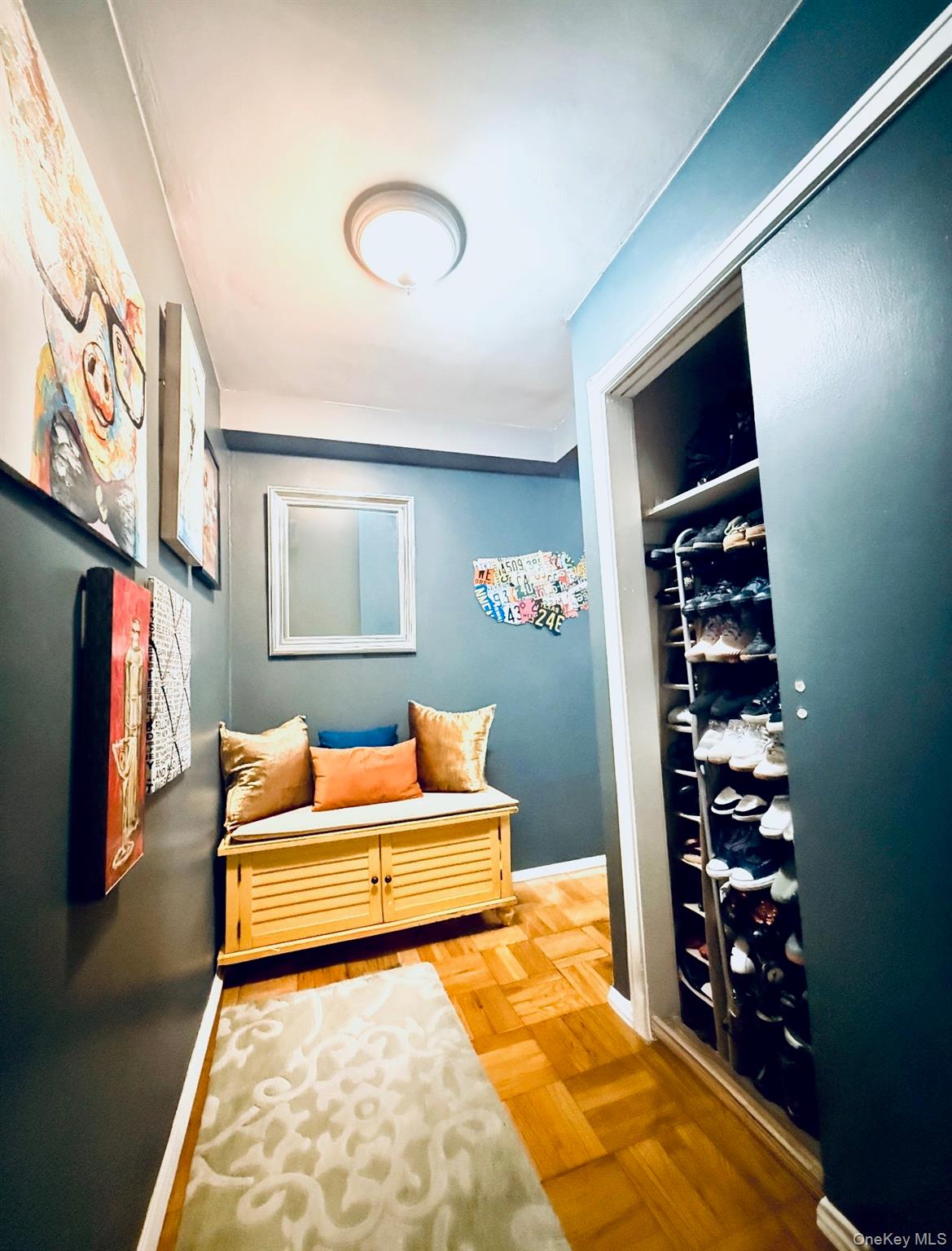 8740 Francis Lewis Boulevard # A25, Queens Village, NY 11427