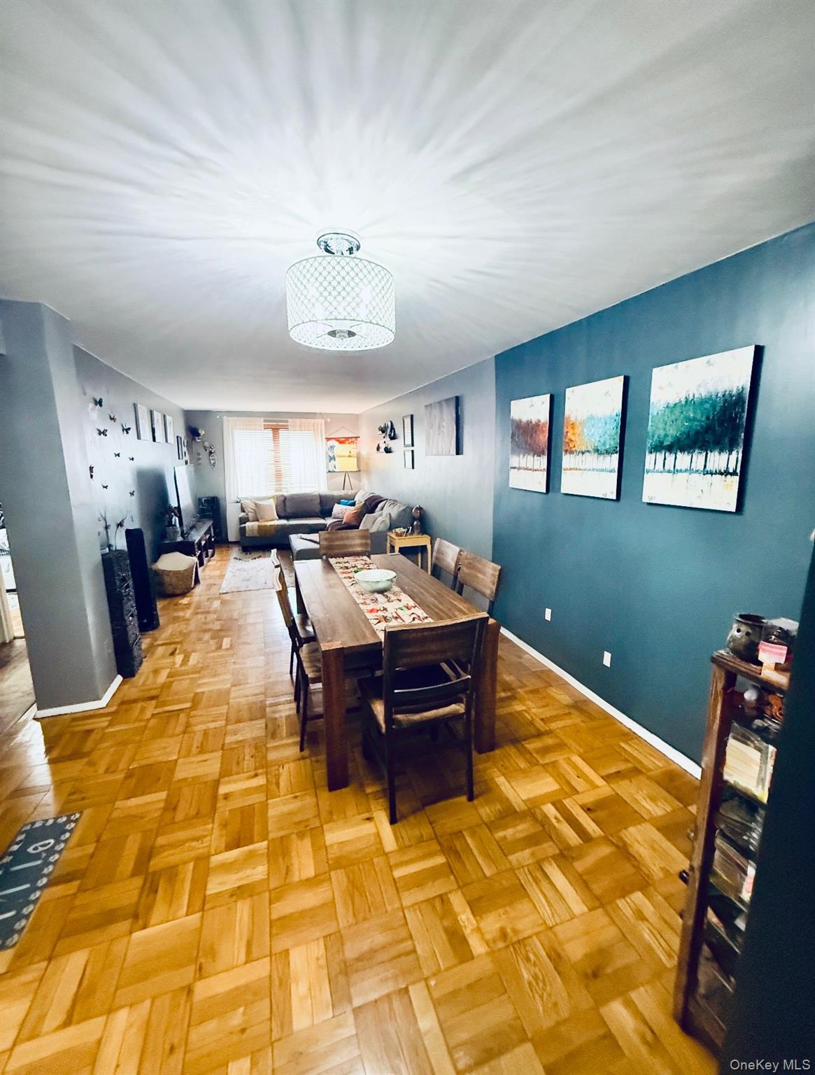 8740 Francis Lewis Boulevard # A25, Queens Village, NY 11427