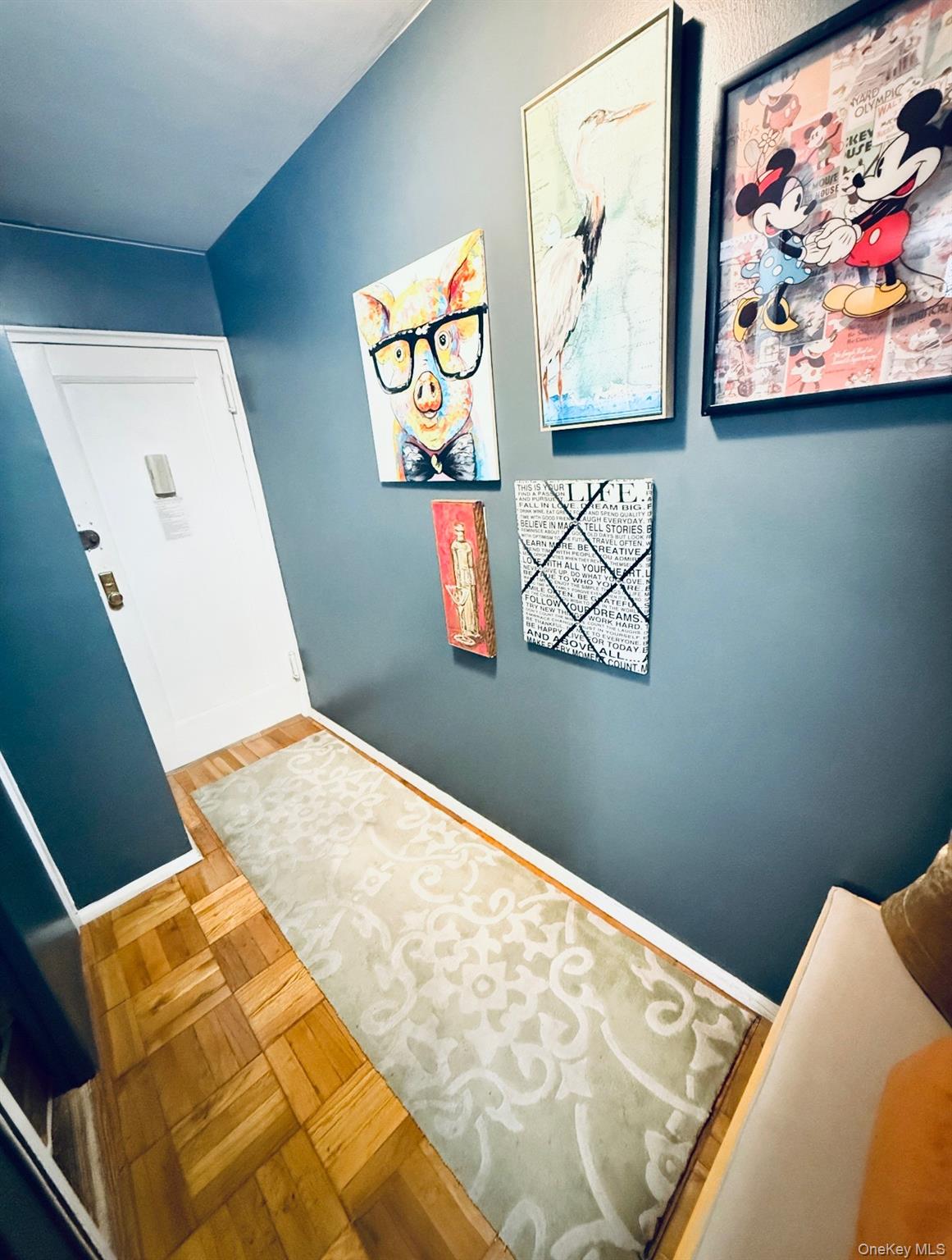 8740 Francis Lewis Boulevard # A25, Queens Village, NY 11427