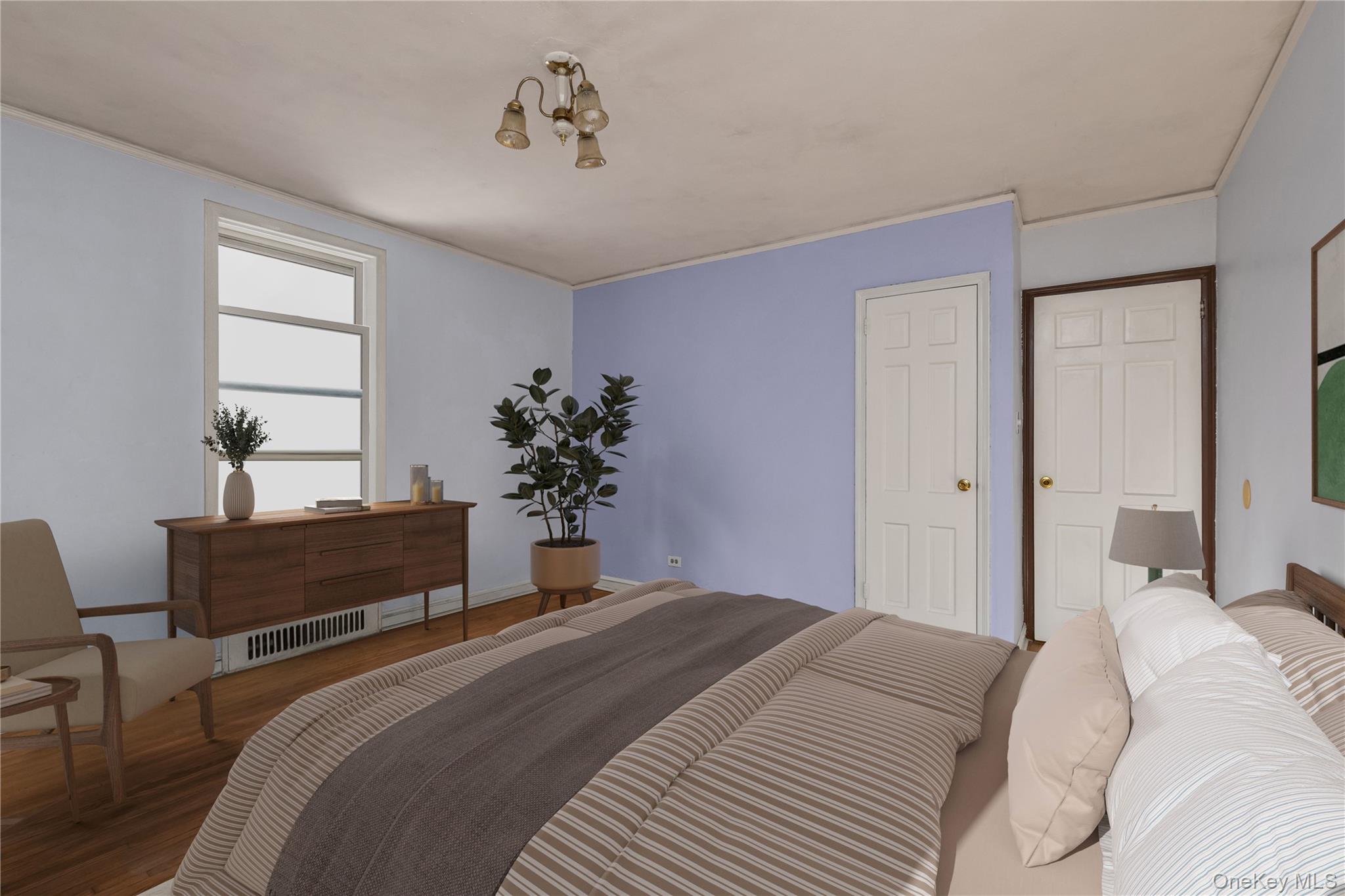 76-12 35th Avenue # 1B, Jackson Heights, NY 11372