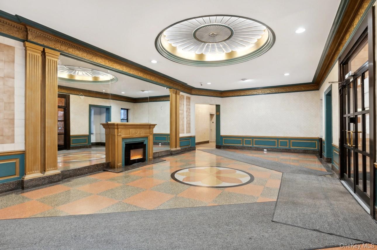 76-12 35th Avenue # 1B, Jackson Heights, NY 11372