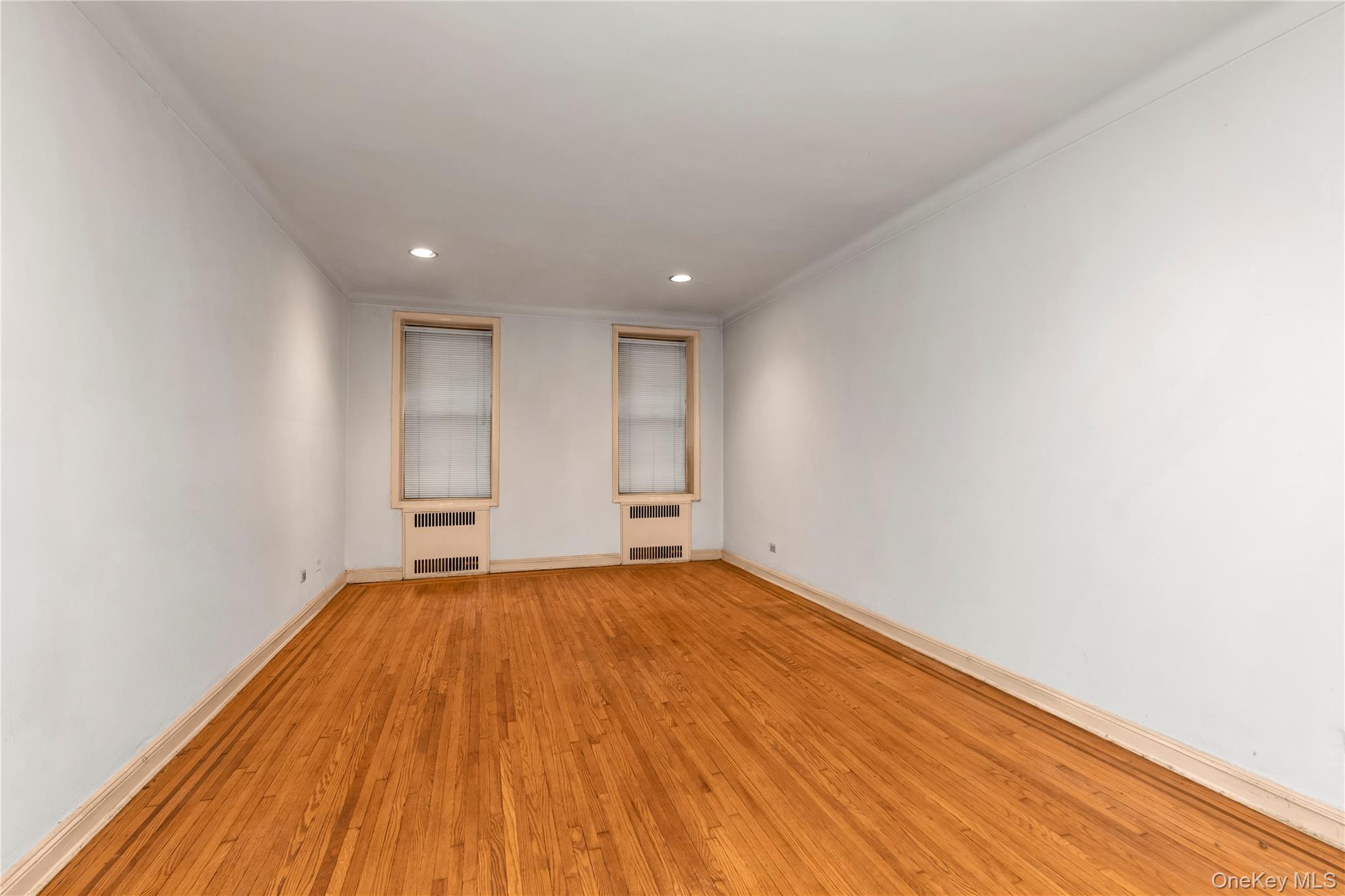 76-12 35th Avenue # 1B, Jackson Heights, NY 11372