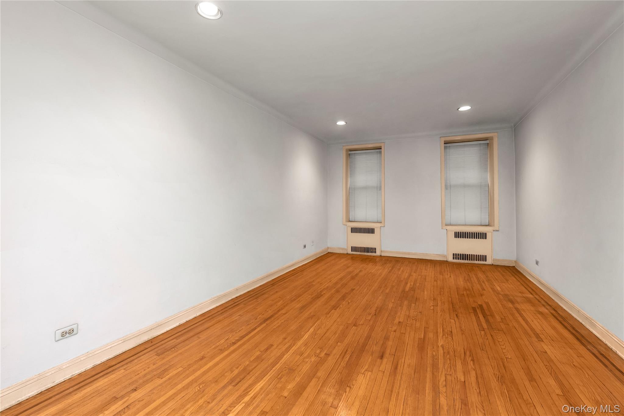76-12 35th Avenue # 1B, Jackson Heights, NY 11372