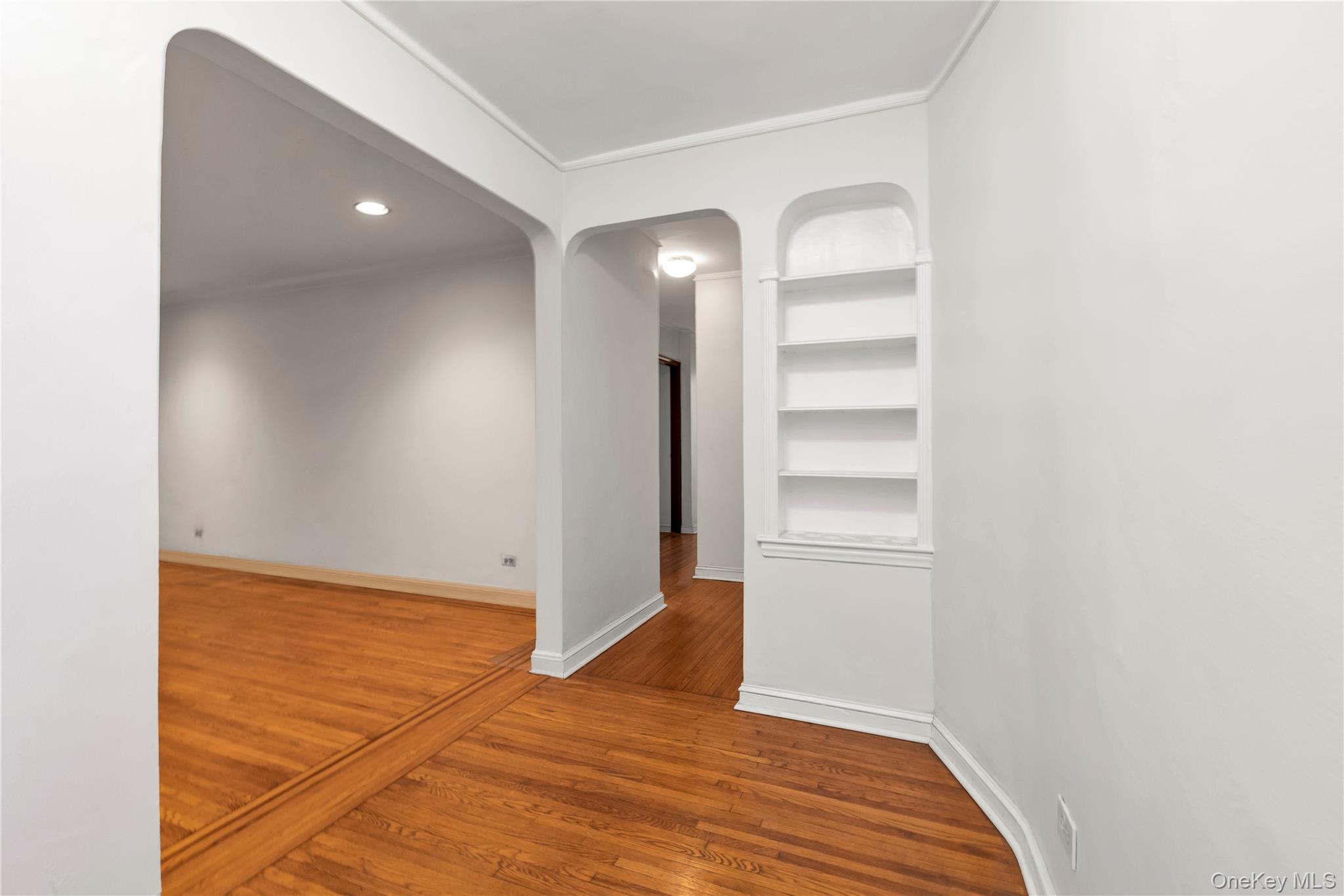 76-12 35th Avenue # 1B, Jackson Heights, NY 11372