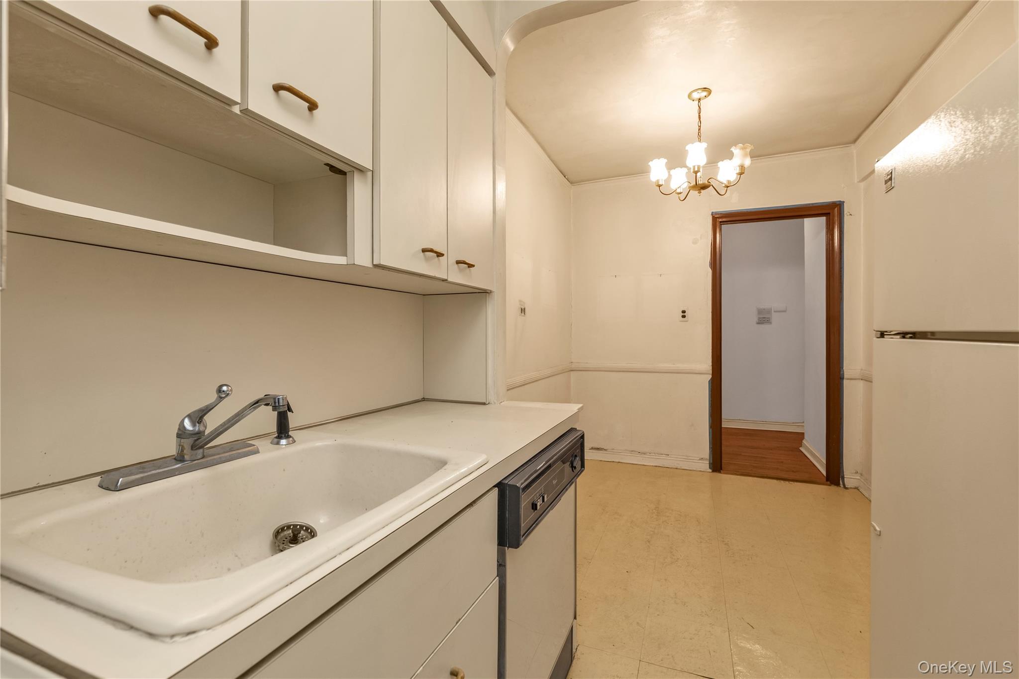 76-12 35th Avenue # 1B, Jackson Heights, NY 11372