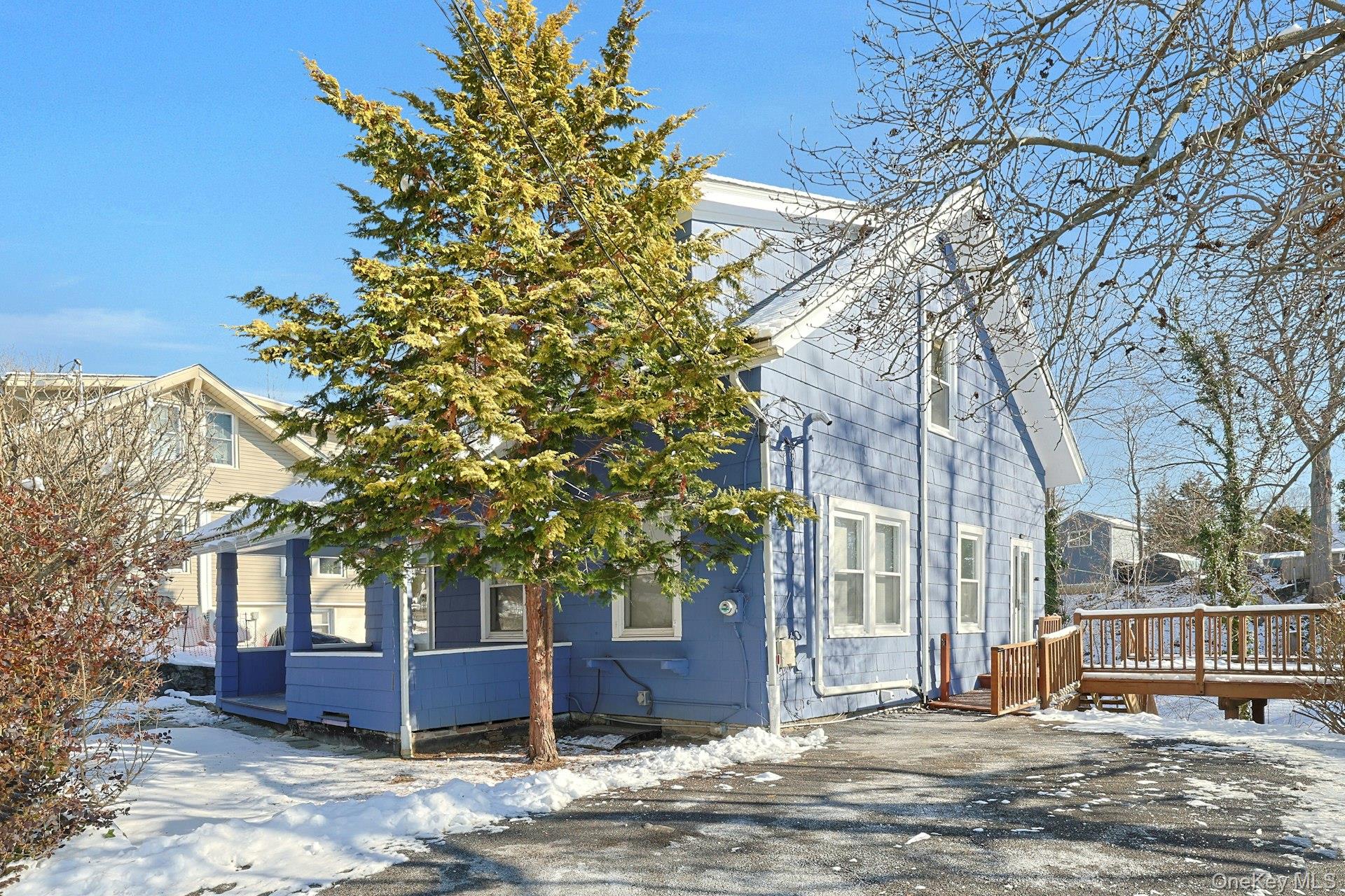 50 Farrington Road, Croton-on-Hudson, NY 10520