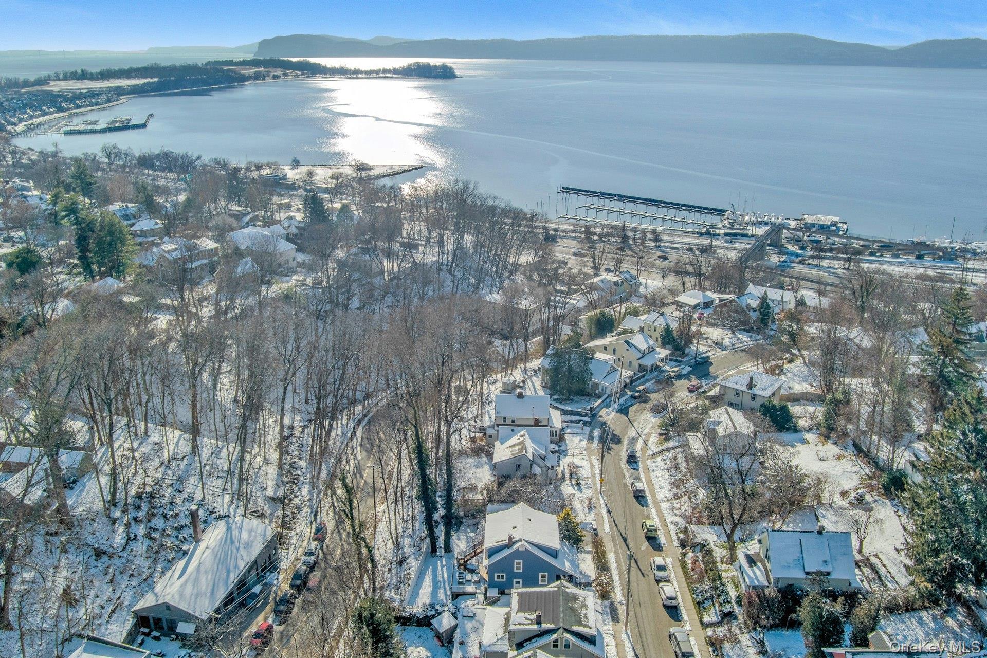 50 Farrington Road, Croton-on-Hudson, NY 10520