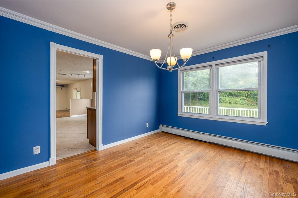 132 Neptune Drive, Monroe, NY 10950