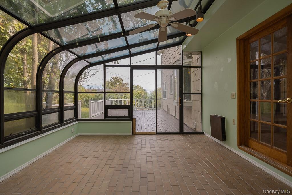 132 Neptune Drive, Monroe, NY 10950