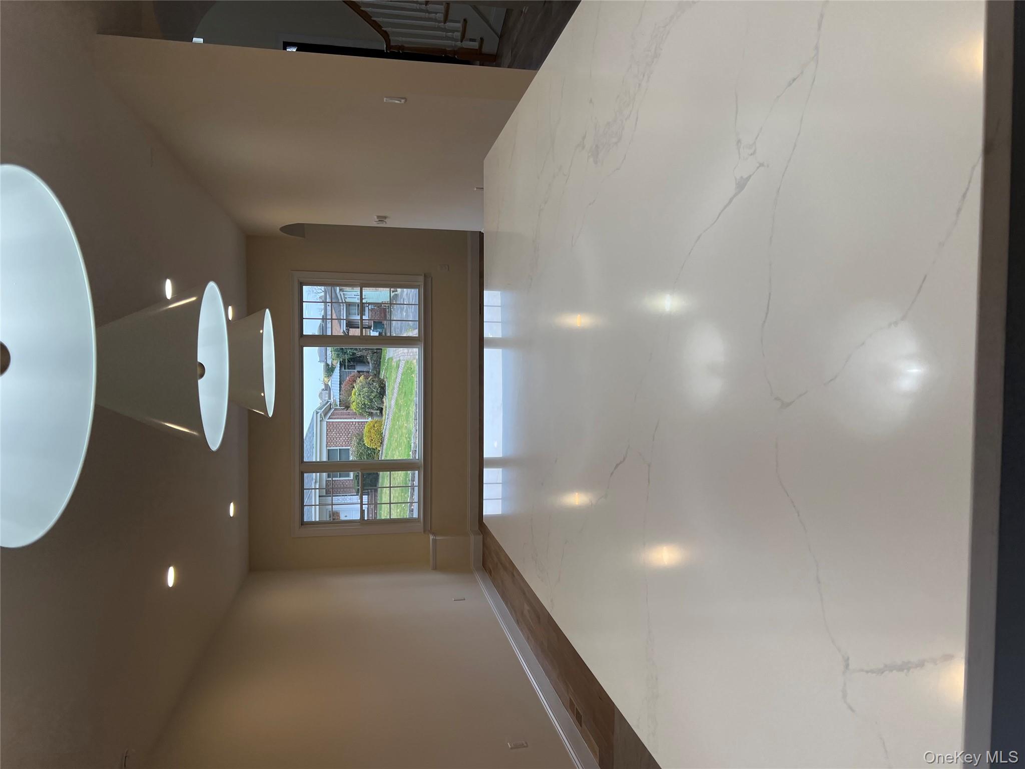 19 Sunlight Hill, Yonkers, NY 10704