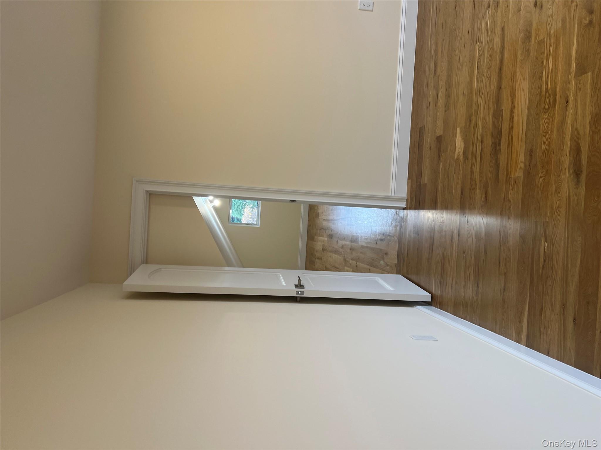 19 Sunlight Hill, Yonkers, NY 10704