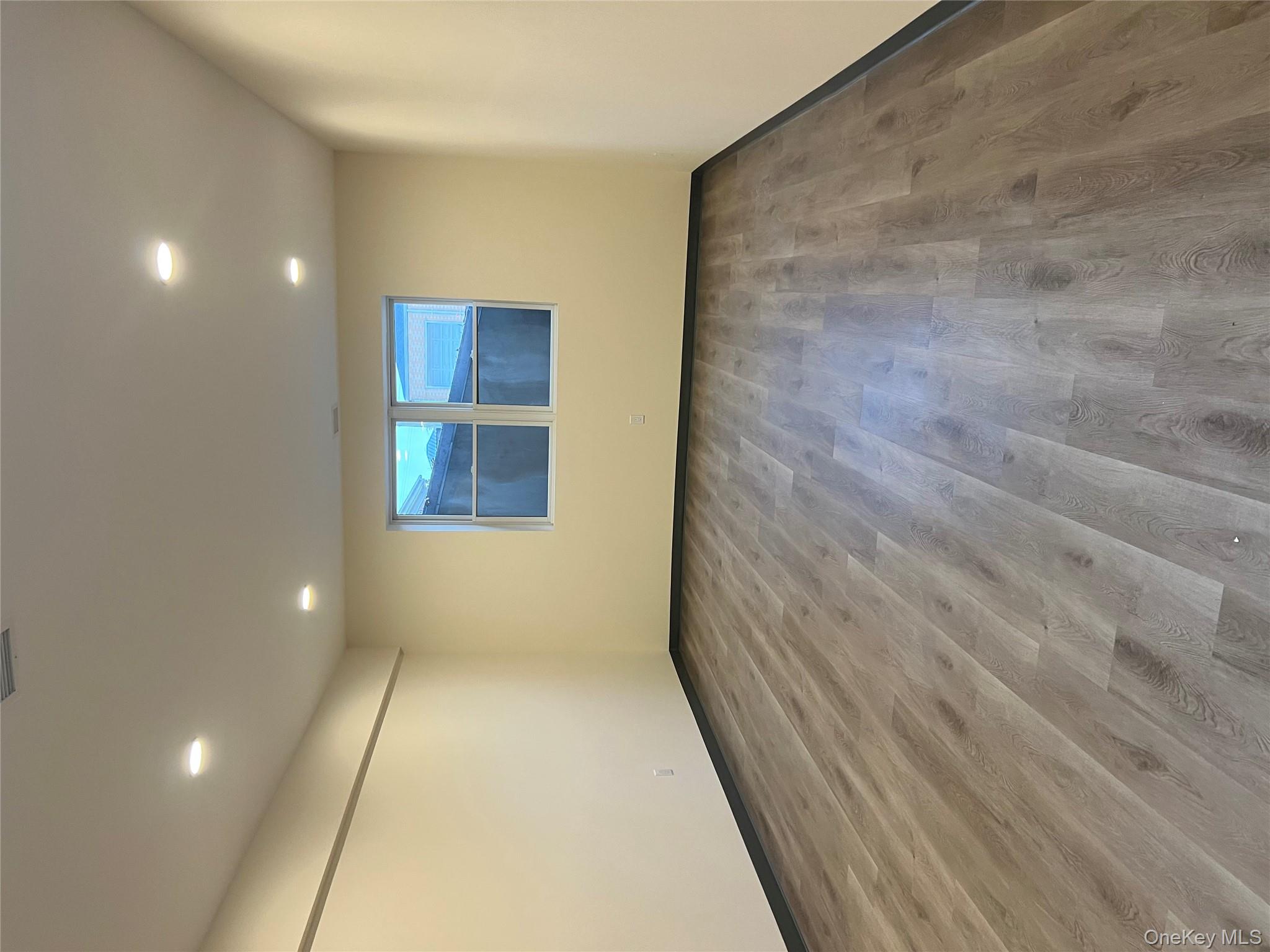 19 Sunlight Hill, Yonkers, NY 10704