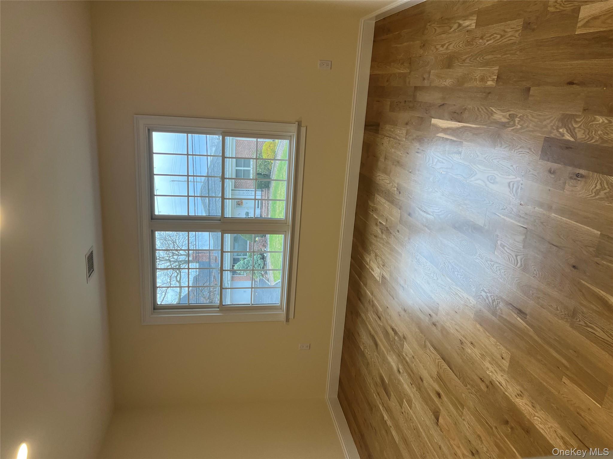 19 Sunlight Hill, Yonkers, NY 10704