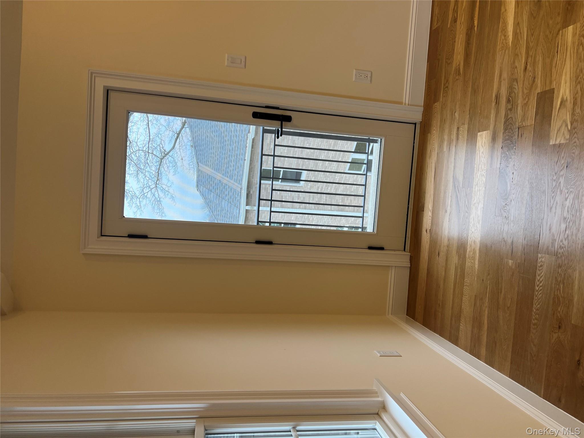 19 Sunlight Hill, Yonkers, NY 10704