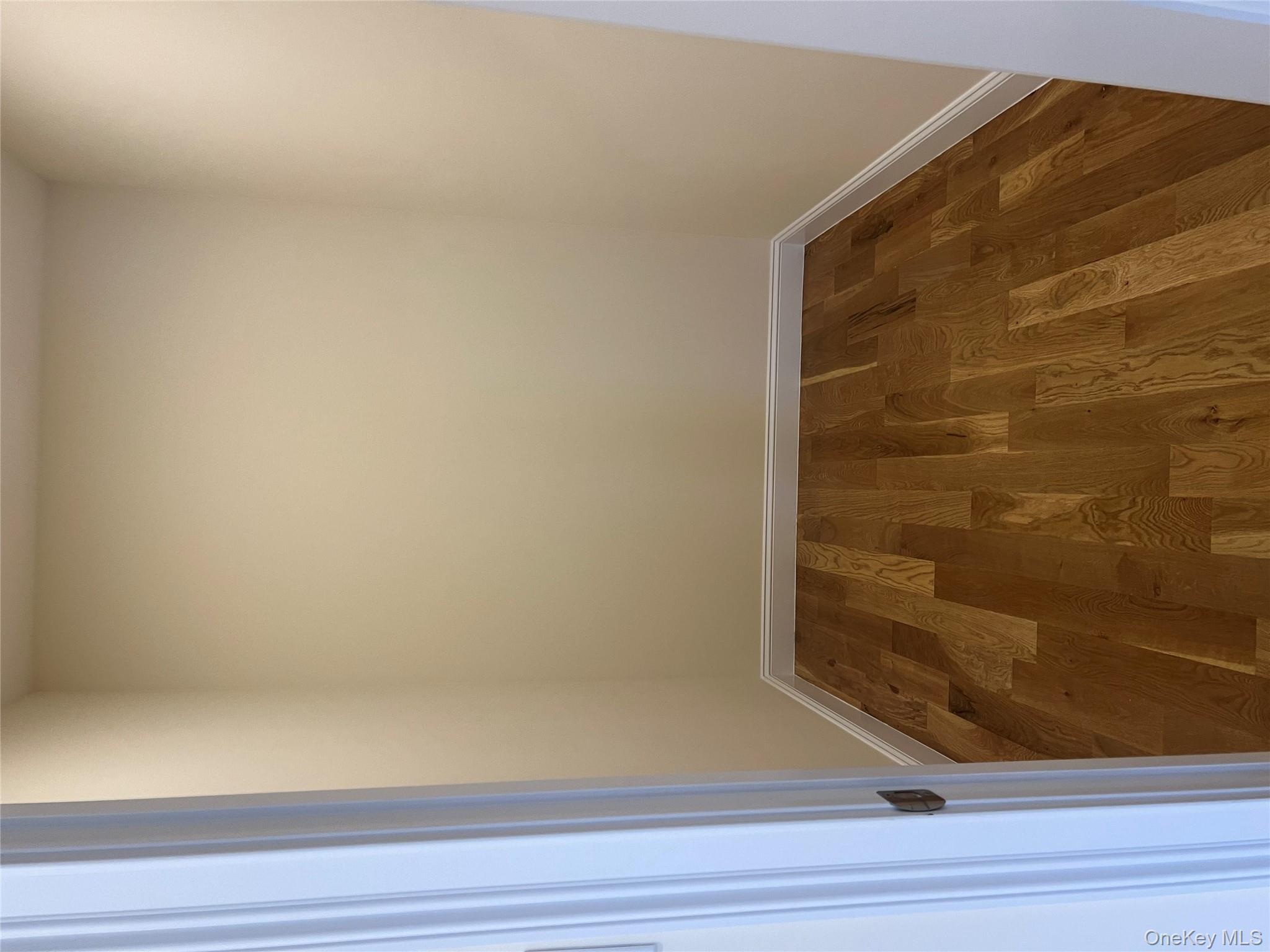 19 Sunlight Hill, Yonkers, NY 10704