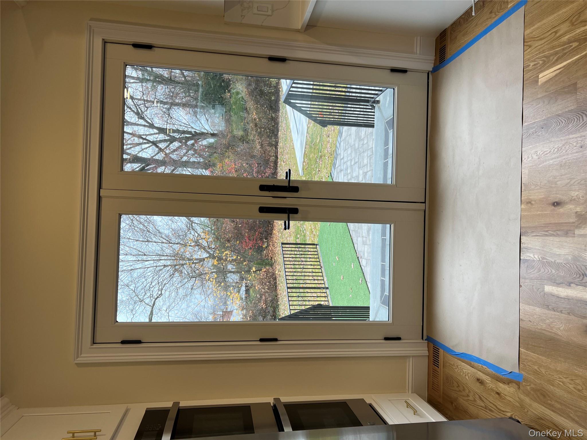 19 Sunlight Hill, Yonkers, NY 10704