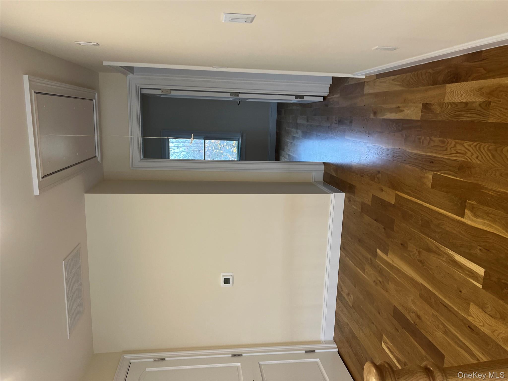 19 Sunlight Hill, Yonkers, NY 10704