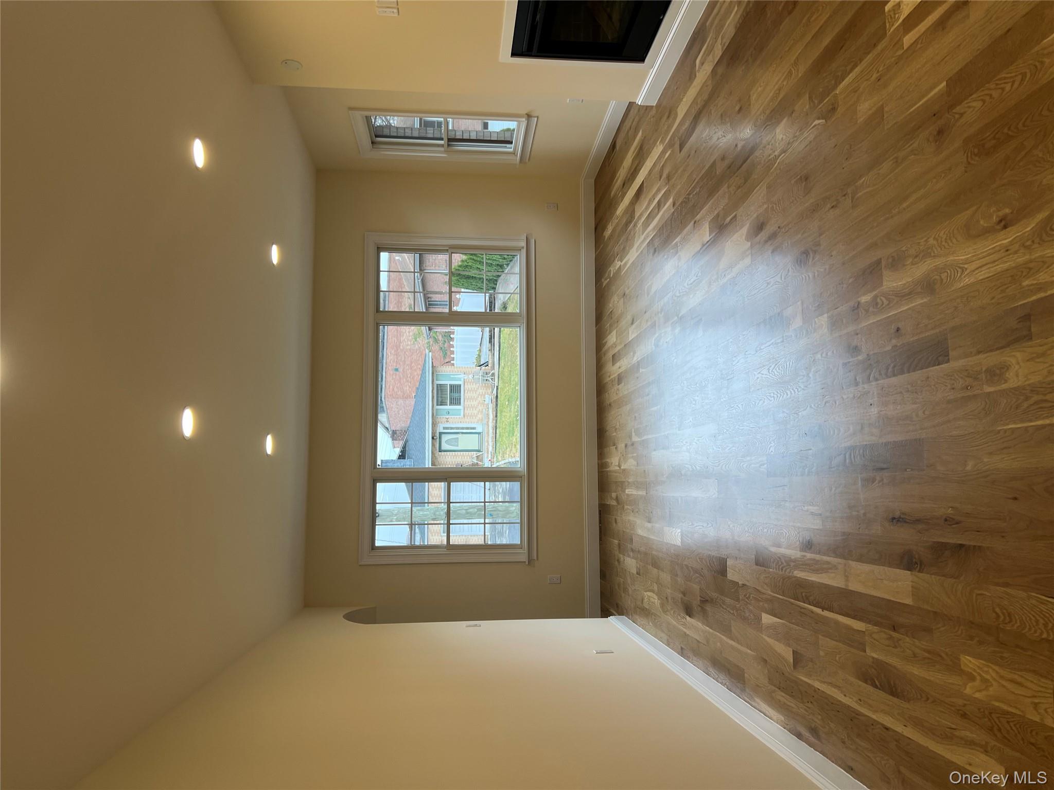 19 Sunlight Hill, Yonkers, NY 10704