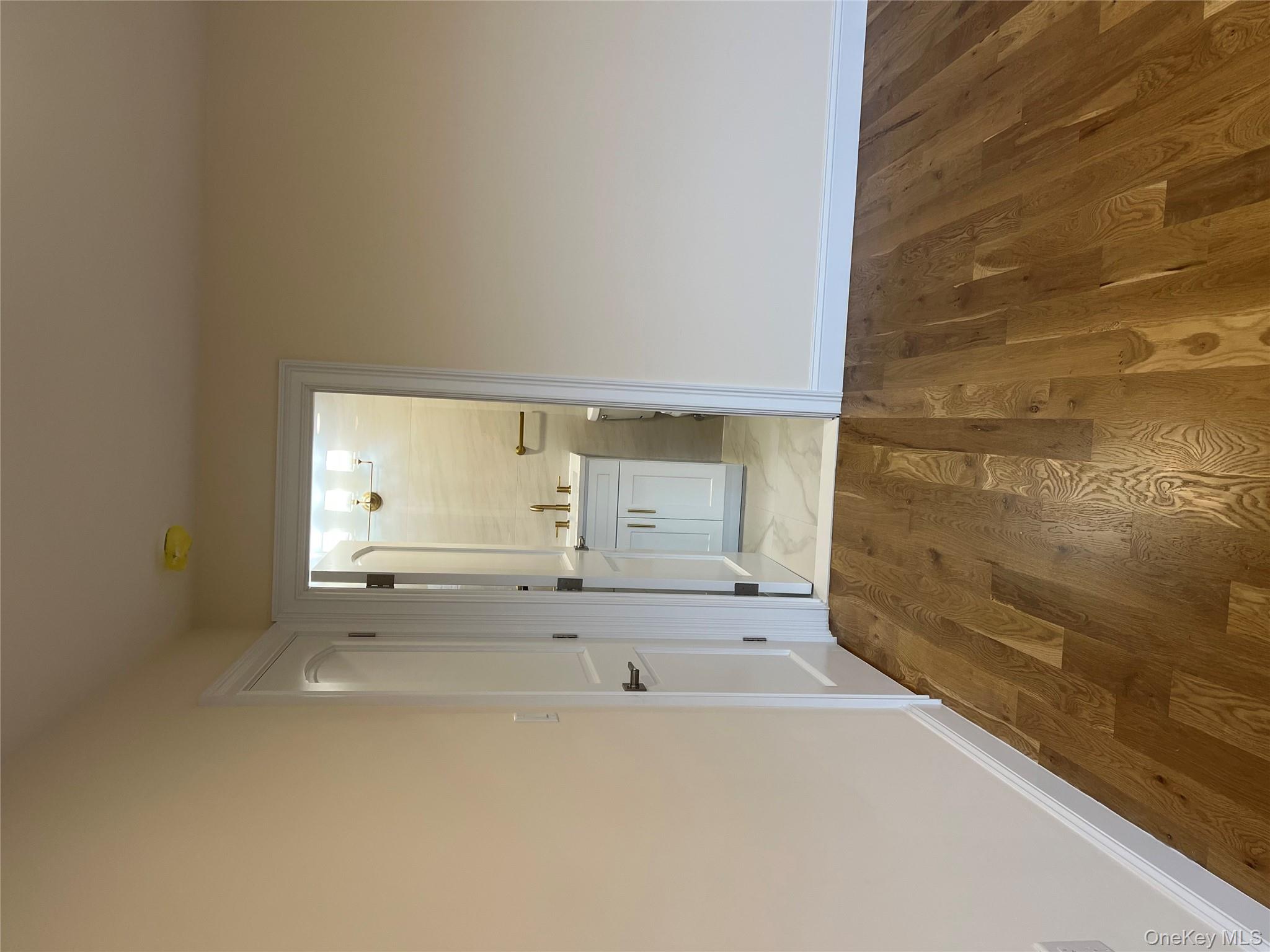 19 Sunlight Hill, Yonkers, NY 10704