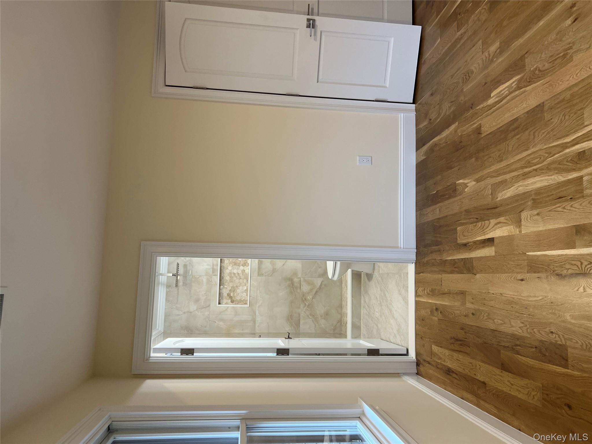 19 Sunlight Hill, Yonkers, NY 10704