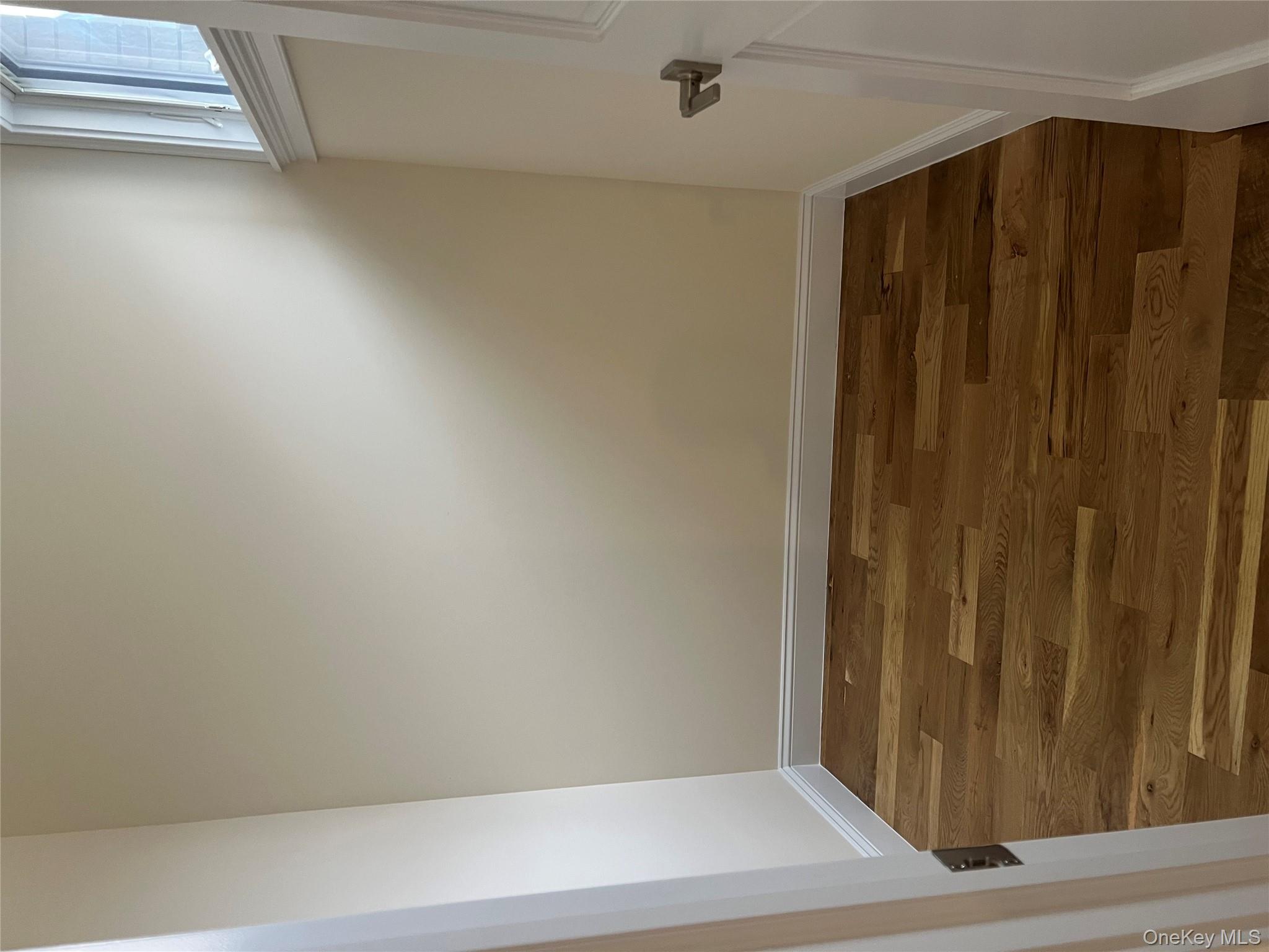 19 Sunlight Hill, Yonkers, NY 10704