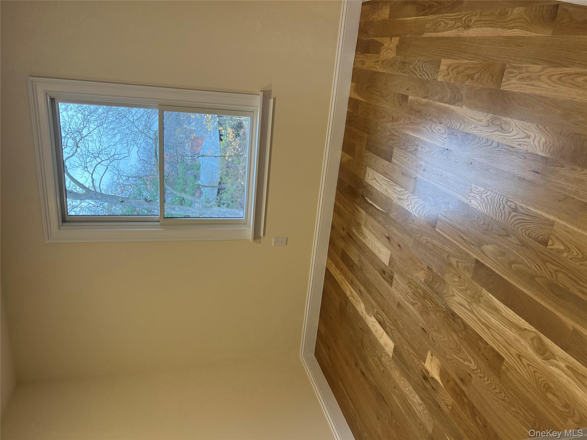 19 Sunlight Hill, Yonkers, NY 10704