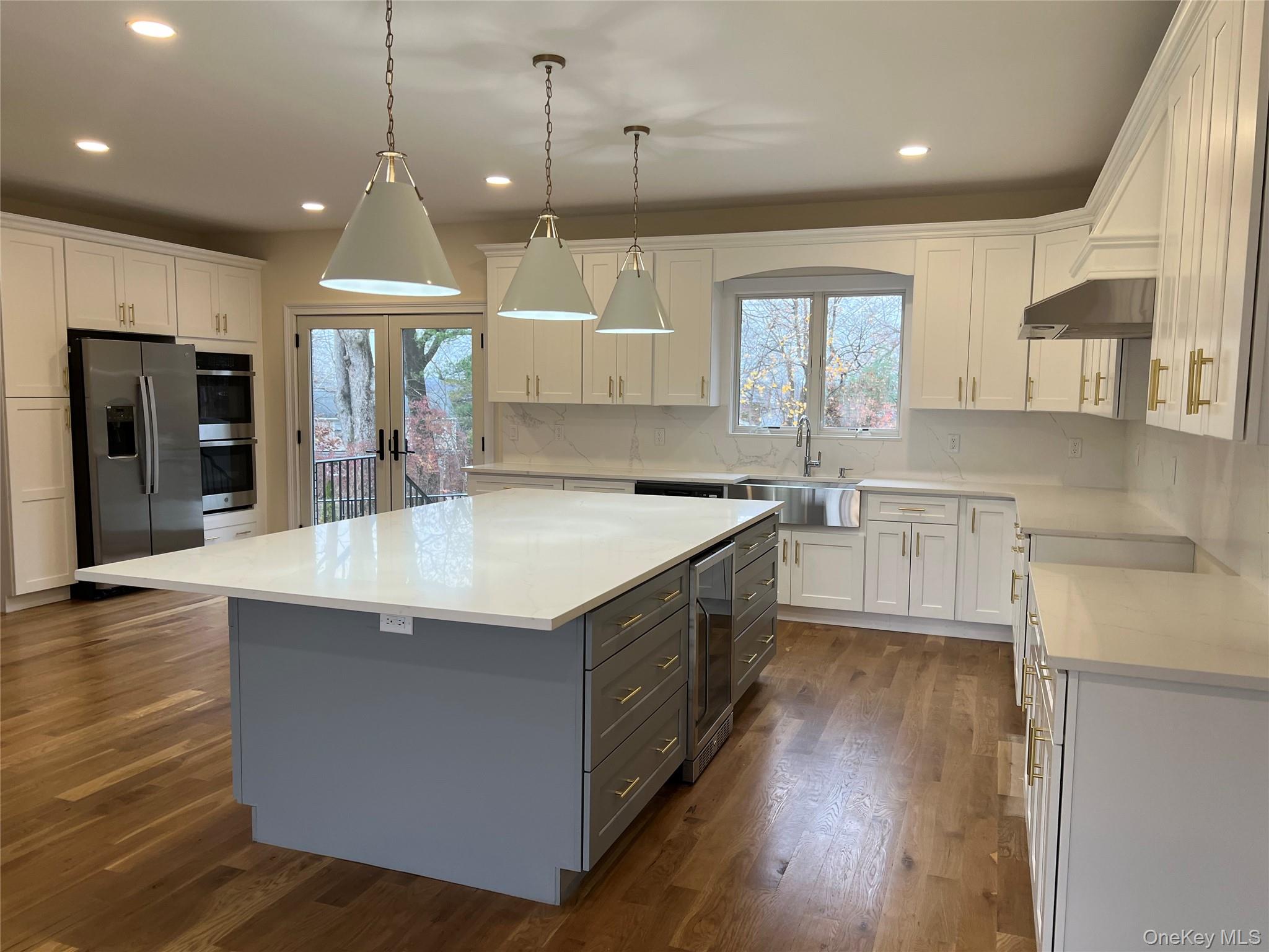 19 Sunlight Hill, Yonkers, NY 10704