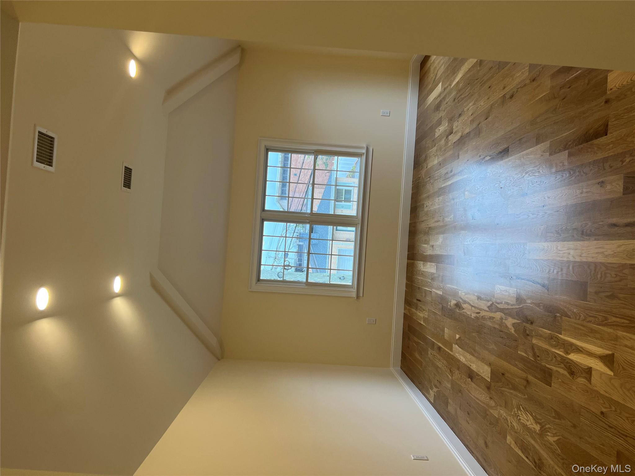 19 Sunlight Hill, Yonkers, NY 10704