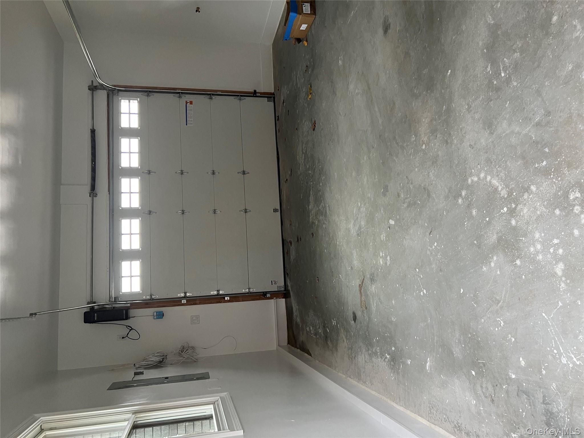 19 Sunlight Hill, Yonkers, NY 10704